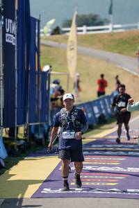 BIB: 
                            <button type="button" onclick="openModal(27296543)" class="btn btn-primary btn-sm float-right btn-popup" data-toggle="modal" data-target=".modal-high-quality">
                        <i class="fas fa-shopping-cart"></i> Add to Cart
                    </button>
                                            <button type="button" onclick="isThisMe(27296543, true)" class="btn btn-success btn-sm float-right btn-popup btn-isme hidden" data-toggle="tooltip" data-placement="bottom" title="นี่คือรูปของคุณใช่ไหม คลิกที่นี่เพื่อเอาเข้าอัลบั้ม">
                        <i class="fas fa-plus"></i> Add to album
                    </button>
                    <button type="button" onclick="isThisMe(27296543, false)" class="btn btn-warning btn-sm float-right btn-popup btn-isnotme hidden">
                        <i class="fas fa-ban"></i> Remove from album
                    </button>